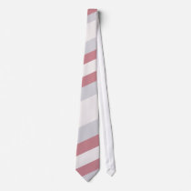 pink-gray, pink-gray, pink-gray, pink-gray, pin... ties