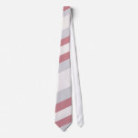 pink-gray, pink-gray, pink-gray, pink-gray, pin... ties