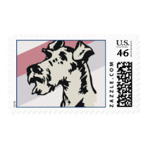 pink-gray, schetz copy postage