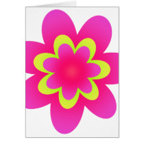 PINK GREEN PINK cards by Karelia PINK GREEN PINK cards