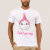 pink, hair, boy, guy, dude, men, man, fashion,