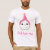thc, mohawk, pink, hair, guy, dude, boy, man, men,