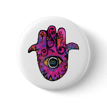 **PINK HAMSA**