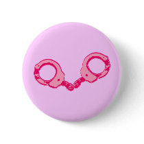 Pink Handcuffs
