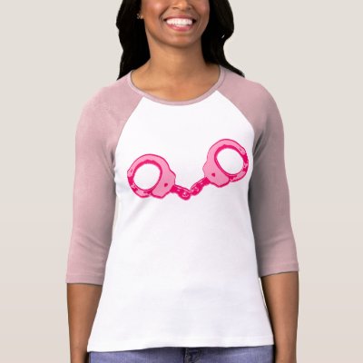 http://rlv.zcache.com/pink_handcuffs_tshirt-p2354690083733072203pmj_400.jpg