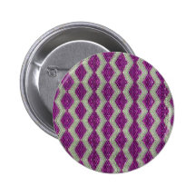 Pink Harlequin Bling