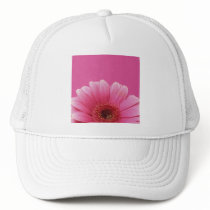 Pink Hat by Rmunnie Pink Hat