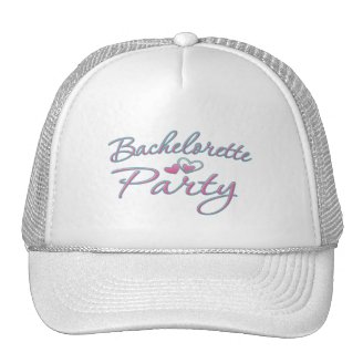 Unique Bridal Hats Bachelorette Party Unique Bridal Hats Bachelorette Party