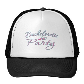 Unique Bridal Hats Bachelorette Party Unique Bridal Hats Bachelorette Party