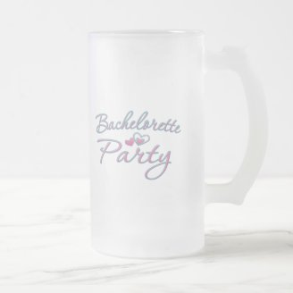 Fun and Crazy Bachelorette Drinking Games Fun and Crazy Bachelorette Drinking Games