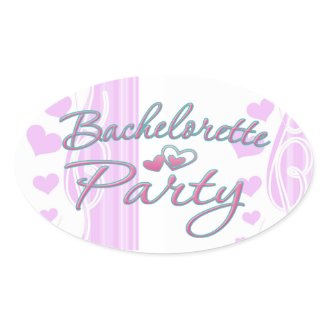 100 Favorite Bridal Stickers 100 Favorite Bridal Stickers