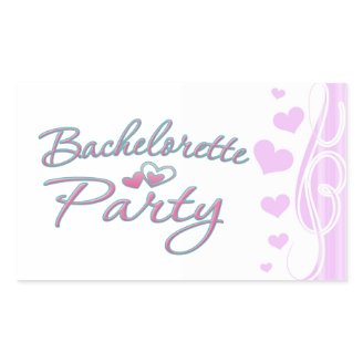 100 Favorite Bridal Stickers 100 Favorite Bridal Stickers