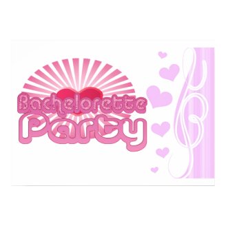 Custom Bridal Poster Wall Decorations Custom Bridal Poster Wall Decorations