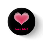 Pink Heart, Love Me?