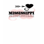 mississippi, peacockcards, states, usa, us states,