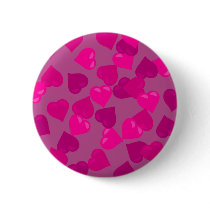 pink-hearts buttons