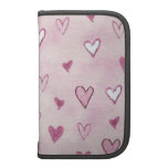 hearts, pink, business, planners, books, daily,
