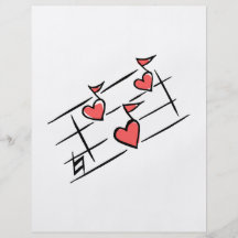 pink hearts music notes.png flyers