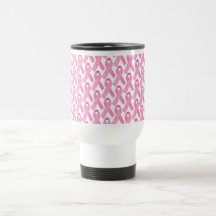 Pink Hero Mugs