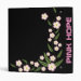 Back/Spine