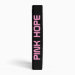 Spine
