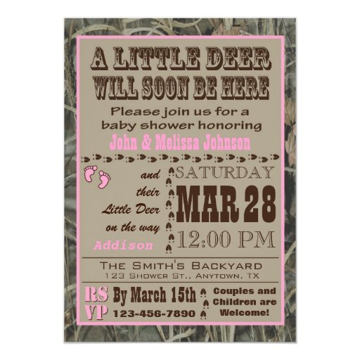 pink-hunting-camo-baby-shower-invitations-zazzle