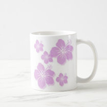 Pink_Hybiscus mugs
