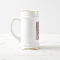 Pink Ice mugs by DianasMoon Pink Ice mugs
