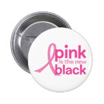 Pink Is The New Black