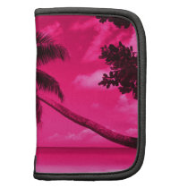 Pink Island