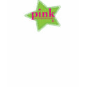Pink it's the New Khaki t-shirts