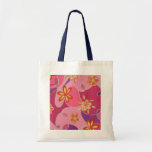 Pink Jazzy Design Bag for Her