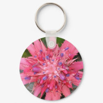 PINK keychains by MARISHKA PINK keychains