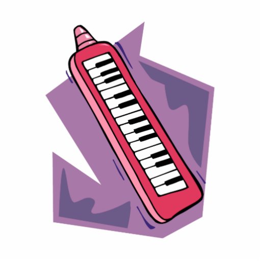 80s Photo Sculptures, Cutouts and 80s Cut Outs