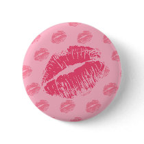 Pink Kiss