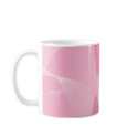 Pink Kiss CUP mugs