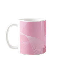 Pink Kiss CUP mugs by platinumlounge Pink Kiss CUP mugs