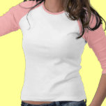Pink Kiss Shirt t-shirts