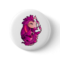 Pink koi