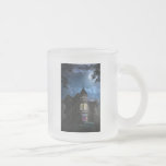 PINK LADY 2 MUG
