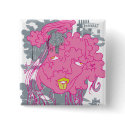 Pink Lady buttons by andyhowell Pink Lady buttons