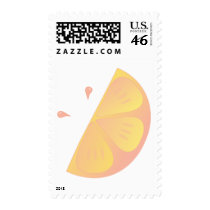Pink Lemon postage