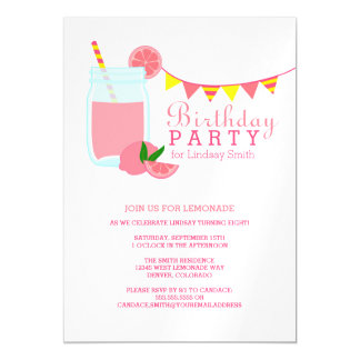 invitations announcements rsvp cards from zazzle rsvp birthday invitation sample