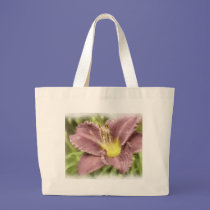 Pink Lily bags