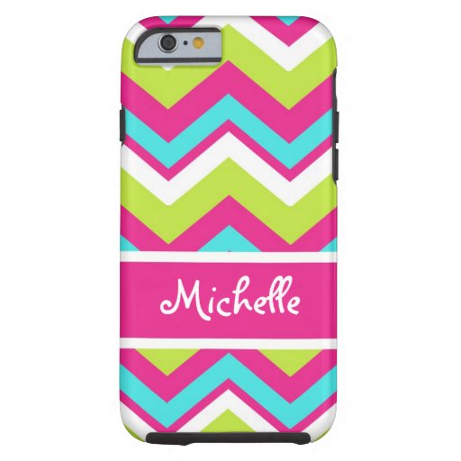 Lime Green iPhone Cases Lime Green iPhone 6, 6 Plus, 5S, and 5C Case