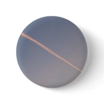 Pink Line Button