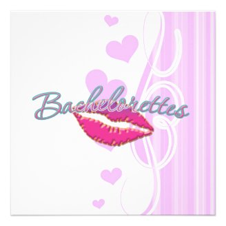 Top 10 Bridal Shower Cards Bachelorette Cards Top 10 Bridal Shower Cards Bachelorette Cards