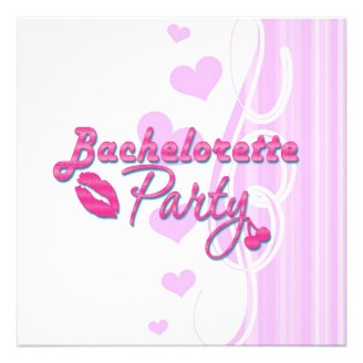 Top 10 Bridal Shower Cards Bachelorette Cards Top 10 Bridal Shower Cards Bachelorette Cards