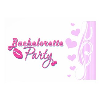 Custom Bridal Poster Wall Decorations Custom Bridal Poster Wall Decorations