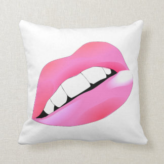 Marilyn Pillows - Decorative & Throw Pillows Zazzle